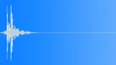 PunchBoxing S011SP.392Sound Effect
