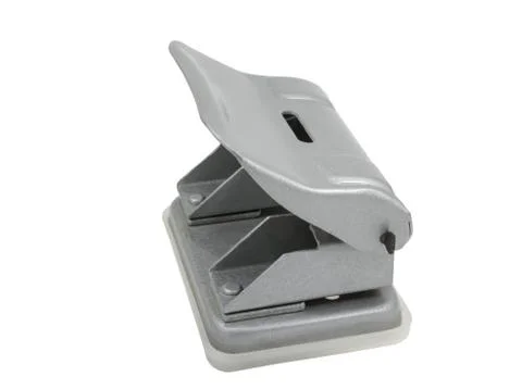 Puncher Stock Photos