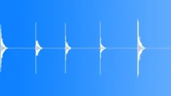 Punches and SlapsSound Effect