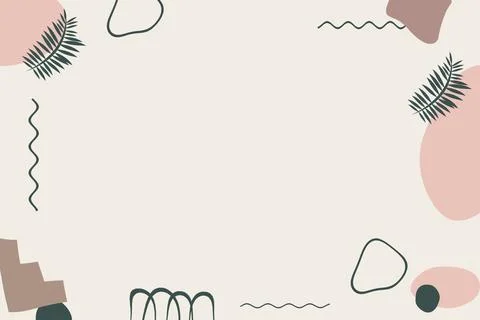 Punchy art Stock Illustration