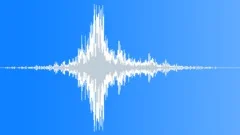 Punchy combat slapSound Effect