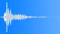 Punchy deploy Sound Effect