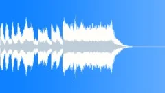 Punchy Variety Show Ender Stock Music