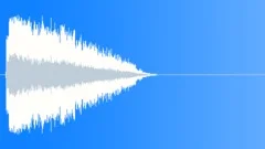 Puncture Air EscapingSound Effect