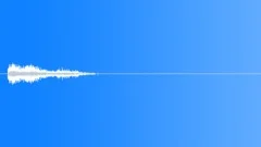 PunctureSound Effect