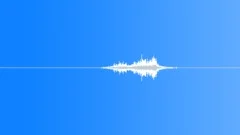 Puncture whooshSound Effect