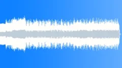 The Punishment Stock Music