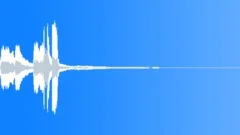 Punjabi - Culture - Opener For Multimedia Sound Effect