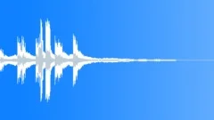 Punjabi - Culture - Outro For Video Sound Effect