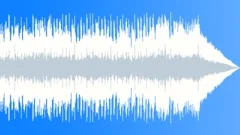 Punk In A (15 second edit) Stock Music