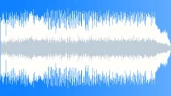 Punk In A (30 second edit) Stock Music