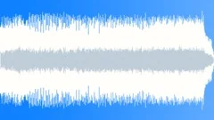 Punk In A (60 second edit) Stock Music