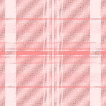 Punk check pattern texture, age vector seamless textile. Package background.. Stock Illustration