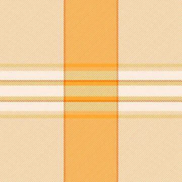 Punk fabric check vector, variation textile texture pattern. Ethnicity back.. Illustrazione stock
