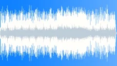 Punk It Up Rock Stock Music
