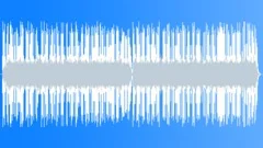 Punk Lifestyle Stock Music