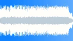 Punk In A Stock Music