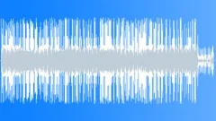 PunkStock Music