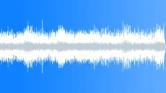 Punk Out Stock Music
