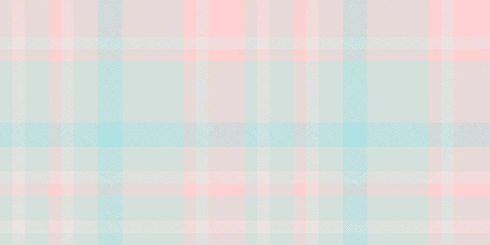 Punk pattern texture check, production background textile plaid. T-shirt ve.. Illustrazione stock