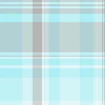Punk pattern vector background, countryside fabric plaid check. Kind tartan.. 库存插图