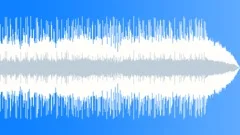 Punk Riot (30-secs version) Stock Music