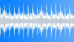 Punk Riot (Loop 02) Stock Music