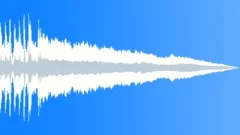 Punk Riot (Stinger 03) Stock Music