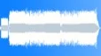 Punk Rock 8 Music Track