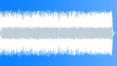 Punk Rock Glory Stock Music