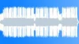 Punk Rock Music Track
