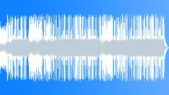 Punk Rock SongStock Music
