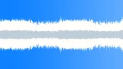 Punk Rock Theme Stock Music