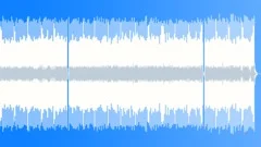 Punk Surfer No MelodyStock Music