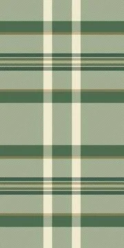 Punk texture seamless fabric, hanukkah pattern vector plaid. Workshop tarta.. Stock Illustration