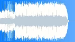 Punk TIme INTRO OUTRO Stock Music