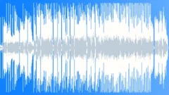 Punk vs Rock masteredStock Music