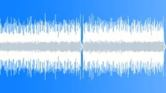 Punkabilly ska Stock Music