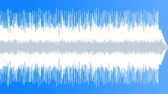 Punked Up Dnb Stock Music