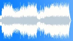 Punkinator Stock Music