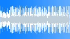 PUNK’SStock Music