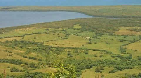 PUNTA CANA 004 Video stock 1040136