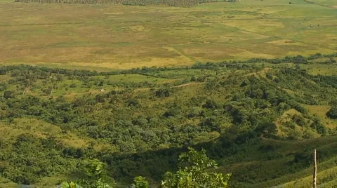 PUNTA CANA 006 Video stock 1040403