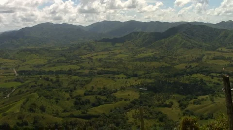 PUNTA CANA 013 Video stock 1042029