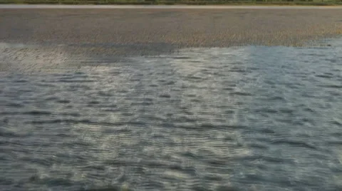 PUNTA CANA 025 Stock Footage 1058442