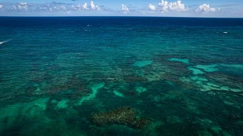 Punta Cana Wallpaper-5 Stock Photos