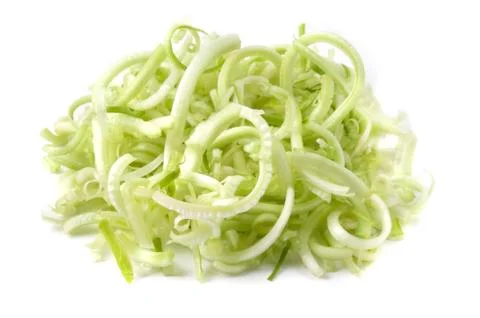 Puntarelle Stock Photos