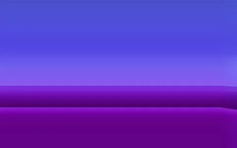 Puple background 스톡 일러스트