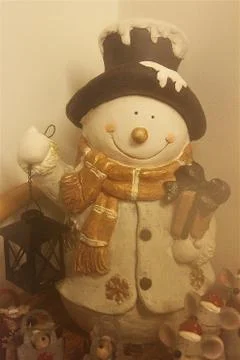 The puppet Stock Photos