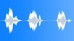 Puppy Barking 01Sound Effect